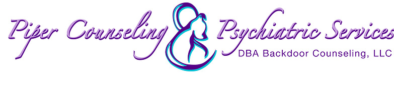 Piper Counseling & Psychiatric Services